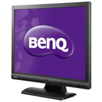 Монитор BenQ BL702A фото 1